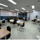 엠베스트에스이학원 이미지