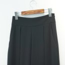 maison de jeju 이미지