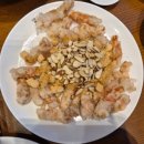 그때이맛집 | 아산 맛집&#34;그때 그 시절 옛날 반점&#34;방문 후기
