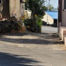 덕송부동산중개사무소 이미지