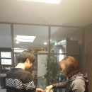 빌라이크 당구클럽 이미지