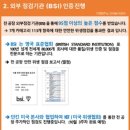 던킨시흥하중점