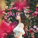 스튜디오엠 네이버블로그