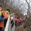 무등배수펌프장 이미지