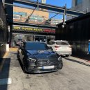 제이원손세차장 이미지