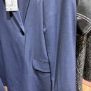 F8489 이미지