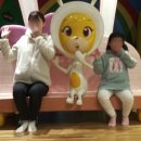 가조카 세차장 네이버블로그