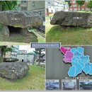 약천선생 별묘 이미지