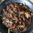 제주인짬뽕 | 제주 유명 짬뽕맛집 제주인짬뽕 후기