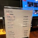 훈장투뿔갈비 이미지
