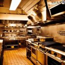 세무회계 창 네이버블로그