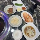 번성공영주차장 | 태평동소고기 가성비 맛집 추천 숯불구이 24시 9292고기집 태평동고기집