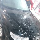 백곰세차장 이미지