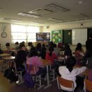 금암초등학교 이미지