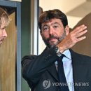 나폴리분식