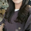 정원의헤어샵 | 강남역 미용실 헤어샵 추천 희올헤어 정원실장님 만족후기