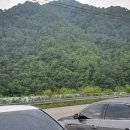 감나무민박 이미지