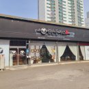 버스정류장(14-253) 이미지