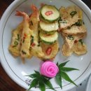 전라도음식 이미지