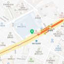 월배제통내과의원 네이버블로그