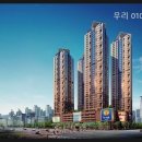 오전동 324-9 이미지
