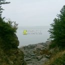 용지호스텔 이미지