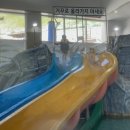 아산스파비스 키즈카페 이미지