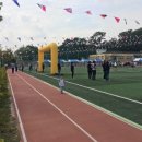 점봉초등학교 이미지