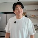 러브하우스 이미지