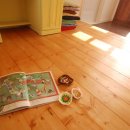 안녕프로젝트 게스트하우스 이미지