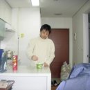 브이아이피 피씨 이미지