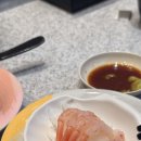 스시익스프레스 | 대만 타이중 기차역 스시익스프레스 초밥 방문 후기