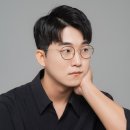 봄 <Garden of Music - 한국 가곡과 오페라 아리아로 꽃피우는 음악의 정원> | 작품목록 Works List (~2025)