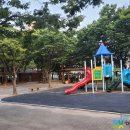 매호근린공원 이미지