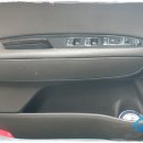 1급합동모터스 이미지