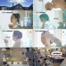 서진2호