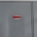 산호동503 이미지