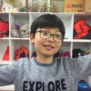 행복이가득한지역아동센터 이미지