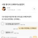 띠로리