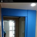 공간하우징 이미지