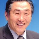 성광교회