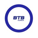 한국비티비 - 전주시 완산구 바우배기1길 21 | 한국비티비