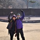 쉬자파크 이미지