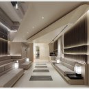 미앤필의원 이미지