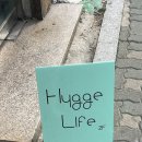 남현동-37 네이버블로그