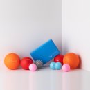 굿볼메소드 이미지