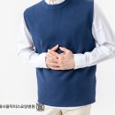 서울닥터스요양병원 네이버블로그