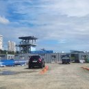 월드냉동공사 이미지