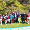 구로-구로-구로-1562 이미지