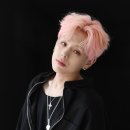 장대현중학교고등학교 이미지